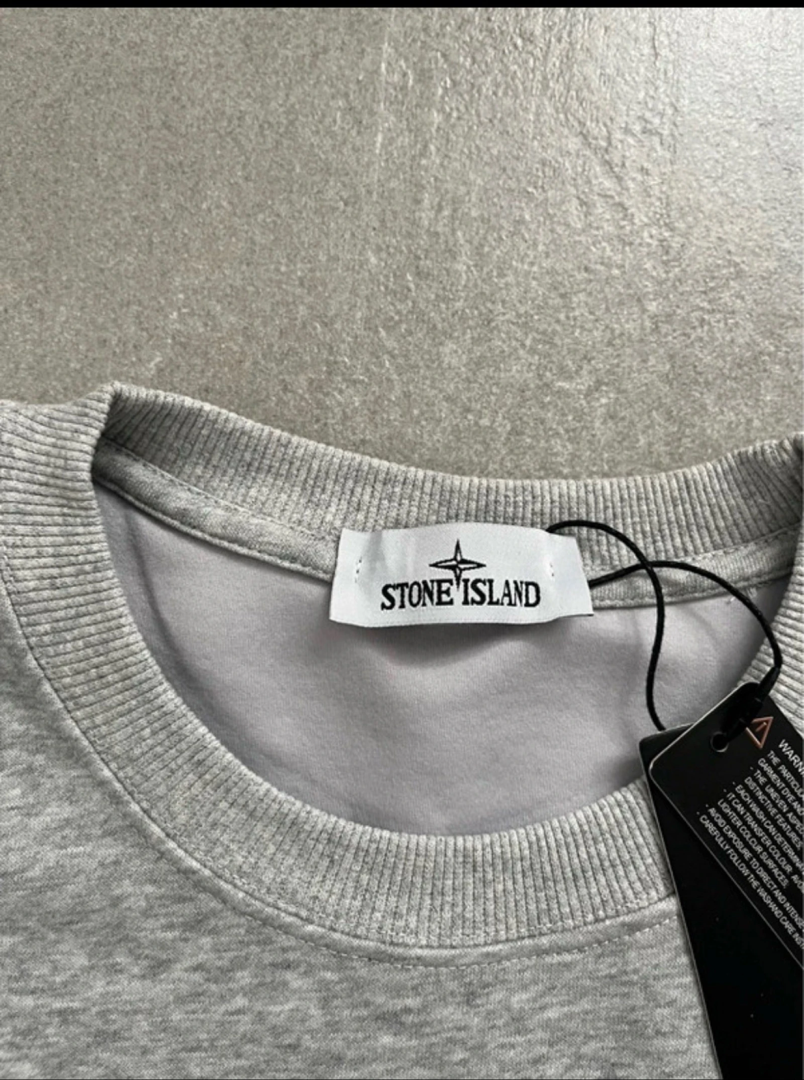 Pull stone – photo 2